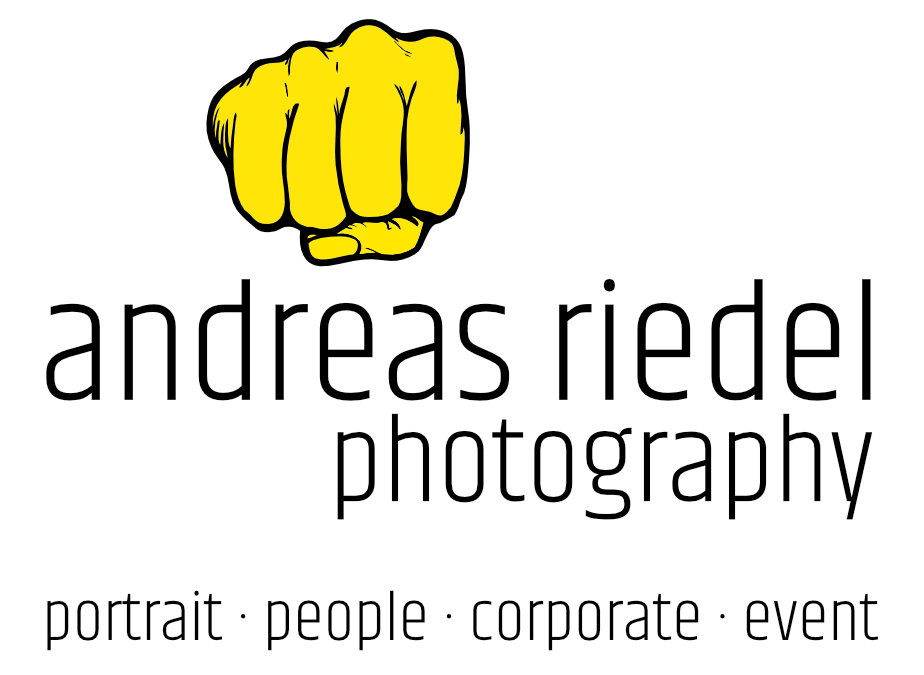 (c) Andreasriedel.com