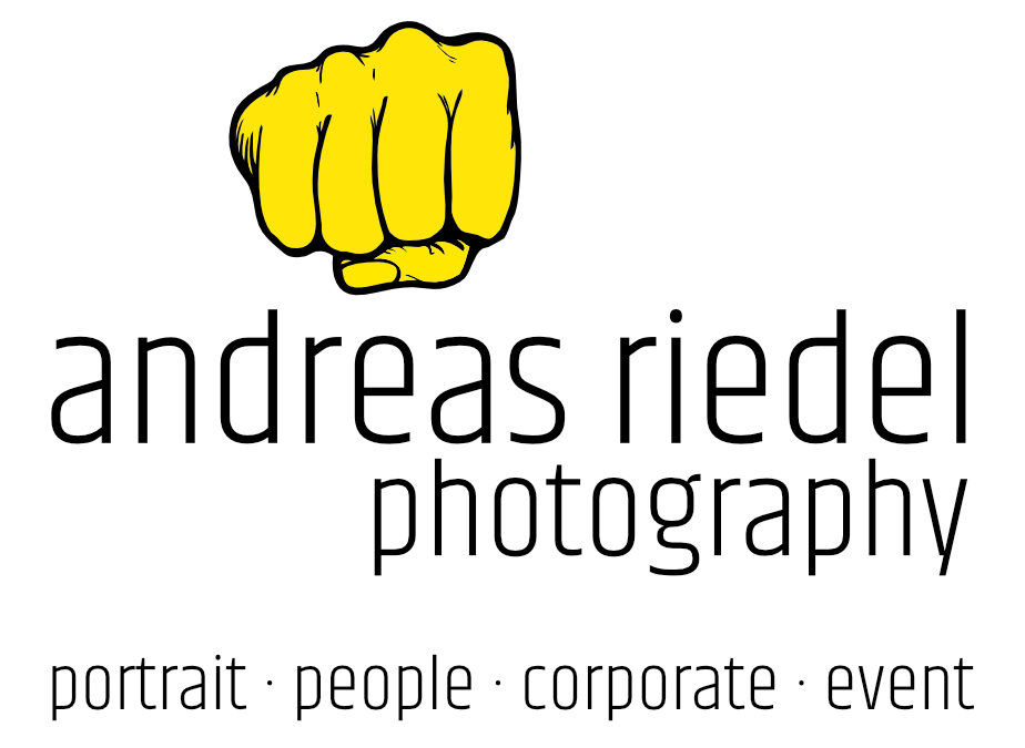 Andreas Riedel Photography